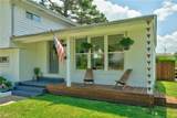 2905 Creekwood Rd - Photo 3