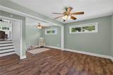 2905 Creekwood Rd - Photo 30