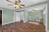 2905 Creekwood Rd - Photo 31