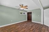 2905 Creekwood Rd - Photo 32