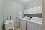 2905 Creekwood Rd - Photo 33