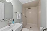 2905 Creekwood Rd - Photo 34