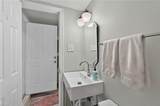 2905 Creekwood Rd - Photo 35