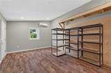 2905 Creekwood Rd - Photo 36