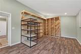 2905 Creekwood Rd - Photo 37