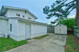 2905 Creekwood Rd - Photo 38