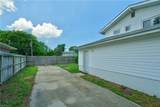 2905 Creekwood Rd - Photo 39