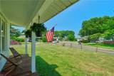 2905 Creekwood Rd - Photo 4