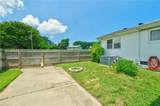 2905 Creekwood Rd - Photo 41