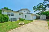 2905 Creekwood Rd - Photo 42