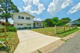 2905 Creekwood Rd - Photo 43
