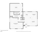 2905 Creekwood Rd - Photo 44