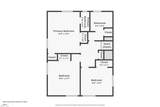 2905 Creekwood Rd - Photo 45
