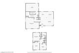 2905 Creekwood Rd - Photo 46