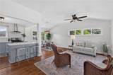 2905 Creekwood Rd - Photo 5