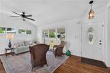 2905 Creekwood Rd - Photo 6