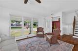 2905 Creekwood Rd - Photo 7