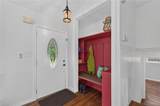 2905 Creekwood Rd - Photo 8