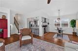 2905 Creekwood Rd - Photo 9