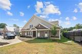 1332 Treviso Bay - Photo 1
