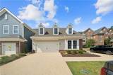 1332 Treviso Bay - Photo 2