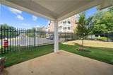 1332 Treviso Bay - Photo 24