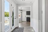 2473 Elon Dr - Photo 10