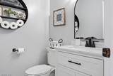 2473 Elon Dr - Photo 11