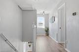 2473 Elon Dr - Photo 12
