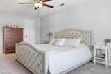2473 Elon Dr - Photo 13