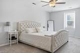 2473 Elon Dr - Photo 14