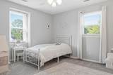2473 Elon Dr - Photo 16