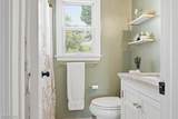 2473 Elon Dr - Photo 17