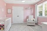 2473 Elon Dr - Photo 18