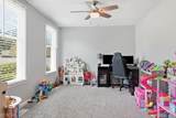 2473 Elon Dr - Photo 19