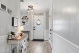 2473 Elon Dr - Photo 2