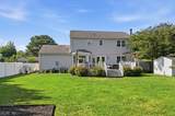 2473 Elon Dr - Photo 20