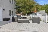 2473 Elon Dr - Photo 22