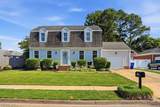 2473 Elon Dr - Photo 23