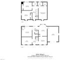 2473 Elon Dr - Photo 24
