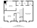 2473 Elon Dr - Photo 25