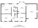 2473 Elon Dr - Photo 26