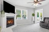 2473 Elon Dr - Photo 3