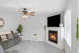 2473 Elon Dr - Photo 4