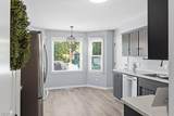 2473 Elon Dr - Photo 8