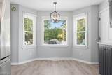 2473 Elon Dr - Photo 9