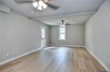 3533 Sea Gull Rd - Photo 26