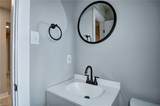 3533 Sea Gull Rd - Photo 27