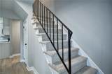 3533 Sea Gull Rd - Photo 28