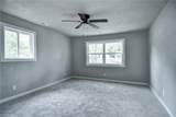 3533 Sea Gull Rd - Photo 29